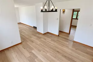 770 Danner Rd, Tallmadge, OH 44278 - Photo 7