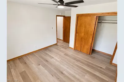 770 Danner Road, Tallmadge, OH 44278 - Photo 13