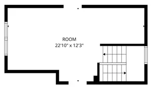 17930 Chagrin Blvd, Huber Heights, OH 44122 - Photo 49
