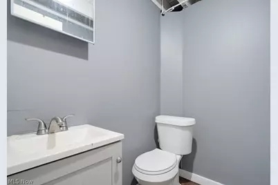 17930 Chagrin Boulevard, Huber Heights, OH 44122 - Photo 39