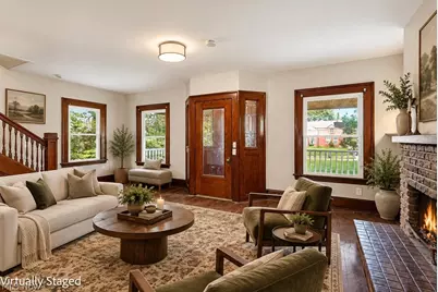 17930 Chagrin Boulevard, Huber Heights, OH 44122 - Photo 9
