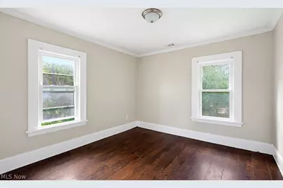 17930 Chagrin Boulevard, Huber Heights, OH 44122 - Photo 25