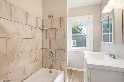 17930 Chagrin Boulevard, Huber Heights, OH 44122 - Photo 27