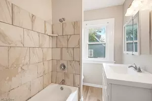17930 Chagrin Blvd, Huber Heights, OH 44122 - Photo 27