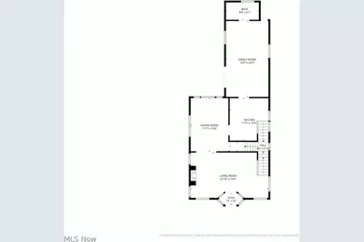 17930 Chagrin Boulevard, Huber Heights, OH 44122 - Photo 47
