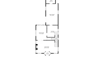 17930 Chagrin Blvd, Huber Heights, OH 44122 - Photo 47
