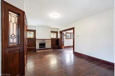 17930 Chagrin Boulevard, Huber Heights, OH 44122 - Photo 5