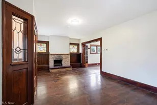 17930 Chagrin Blvd, Huber Heights, OH 44122 - Photo 5