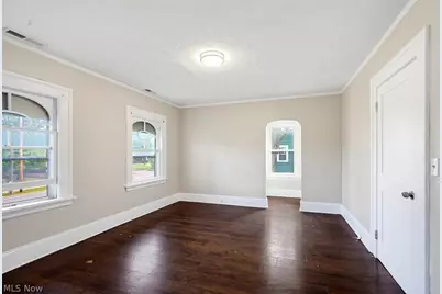 17930 Chagrin Boulevard, Huber Heights, OH 44122 - Photo 31