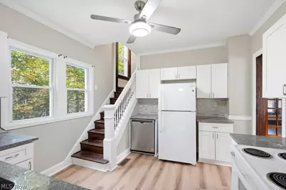 17930 Chagrin Boulevard, Huber Heights, OH 44122 - Photo 13