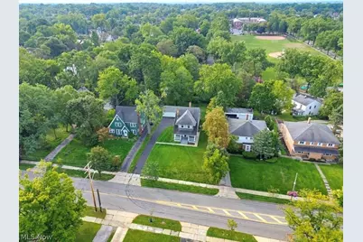 17930 Chagrin Boulevard, Huber Heights, OH 44122 - Photo 43