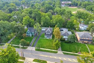 17930 Chagrin Blvd, Huber Heights, OH 44122 - Photo 43
