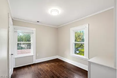 17930 Chagrin Boulevard, Huber Heights, OH 44122 - Photo 23