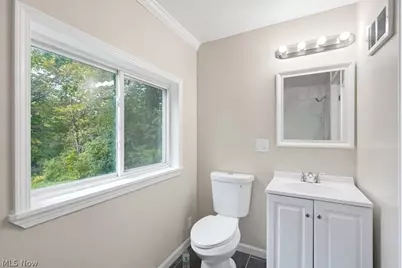 17930 Chagrin Boulevard, Huber Heights, OH 44122 - Photo 21