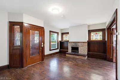 17930 Chagrin Boulevard, Huber Heights, OH 44122 - Photo 7