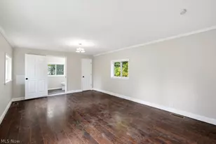 17930 Chagrin Blvd, Huber Heights, OH 44122 - Photo 17