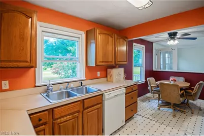 5540 Charleston, Newton Falls, OH 44444 - Photo 9