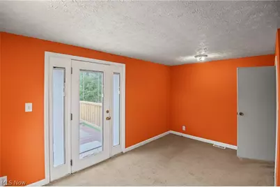 5540 Charleston, Newton Falls, OH 44444 - Photo 21