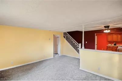5540 Charleston, Newton Falls, OH 44444 - Photo 7