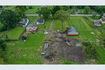 5540 Charleston, Newton Falls, OH 44444 - Photo 3