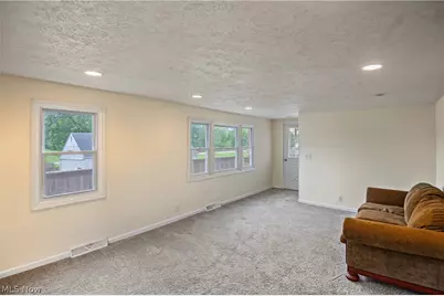 5540 Charleston, Newton Falls, OH 44444 - Photo 19