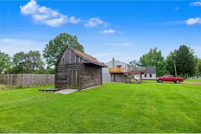 5540 Charleston, Newton Falls, OH 44444 - Photo 25