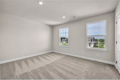 441 Hidden Feather Drive, Chardon, OH 44024 - Photo 27
