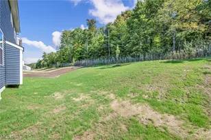441 Hidden Feather Dr, Chardon, OH 44024 - Photo 47