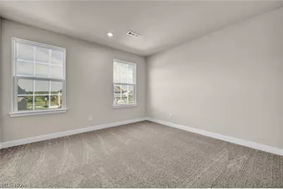 441 Hidden Feather Drive, Chardon, OH 44024 - Photo 29