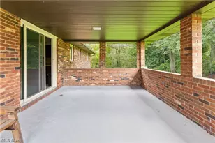 176 Concord Ct, Weirton, WV 26062 - Photo 31
