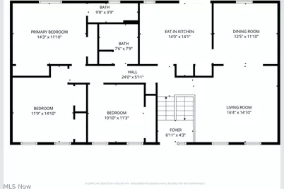 176 Concord Court, Weirton, WV 26062 - Photo 43