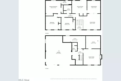 176 Concord Court, Weirton, WV 26062 - Photo 41
