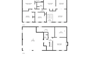 176 Concord Ct, Weirton, WV 26062 - Photo 41
