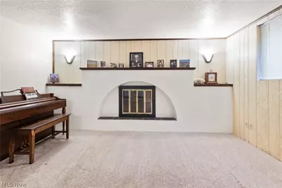 176 Concord Court, Weirton, WV 26062 - Photo 21