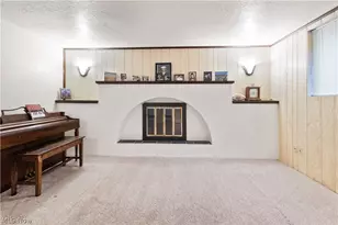 176 Concord Ct, Weirton, WV 26062 - Photo 21