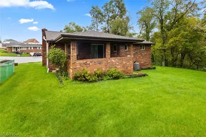 176 Concord Court, Weirton, WV 26062 - Photo 33