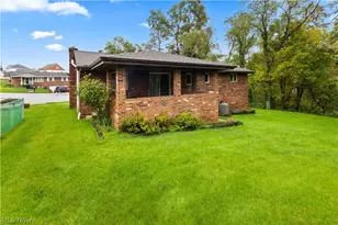 176 Concord Ct, Weirton, WV 26062 - Photo 33