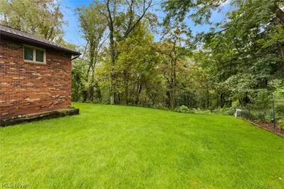 176 Concord Court, Weirton, WV 26062 - Photo 35