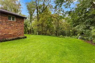 176 Concord Ct, Weirton, WV 26062 - Photo 35