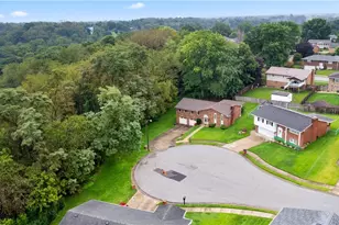 176 Concord Ct, Weirton, WV 26062 - Photo 37
