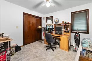 176 Concord Ct, Weirton, WV 26062 - Photo 17