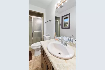 176 Concord Court, Weirton, WV 26062 - Photo 15