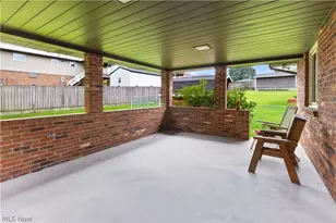 176 Concord Ct, Weirton, WV 26062 - Photo 29