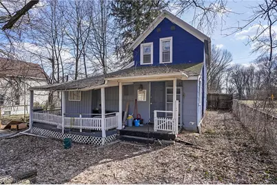 131 W Miller Avenue, Akron, OH 44301 - Photo 23