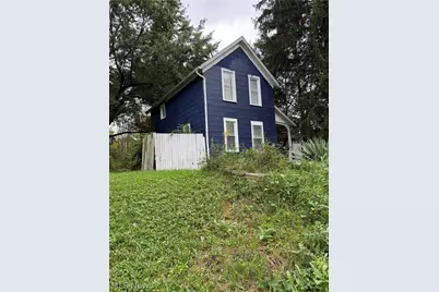 131 W Miller Avenue, Akron, OH 44301 - Photo 3