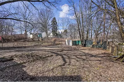 131 W Miller Avenue, Akron, OH 44301 - Photo 21