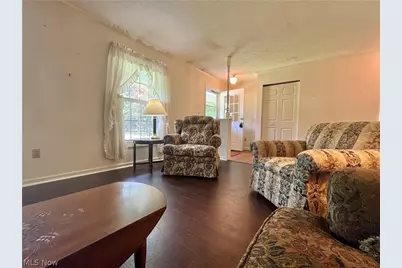 12 Surrey Lane, Geneva, OH 44041 - Photo 9