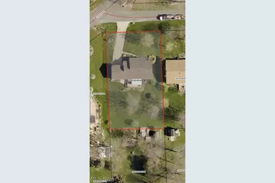 12 Surrey Lane, Geneva, OH 44041 - Photo 47