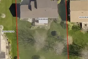 12 Surrey Ln, Geneva, OH 44041 - Photo 47