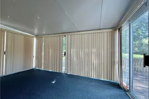 12 Surrey Ln, Geneva, OH 44041 - Photo 17